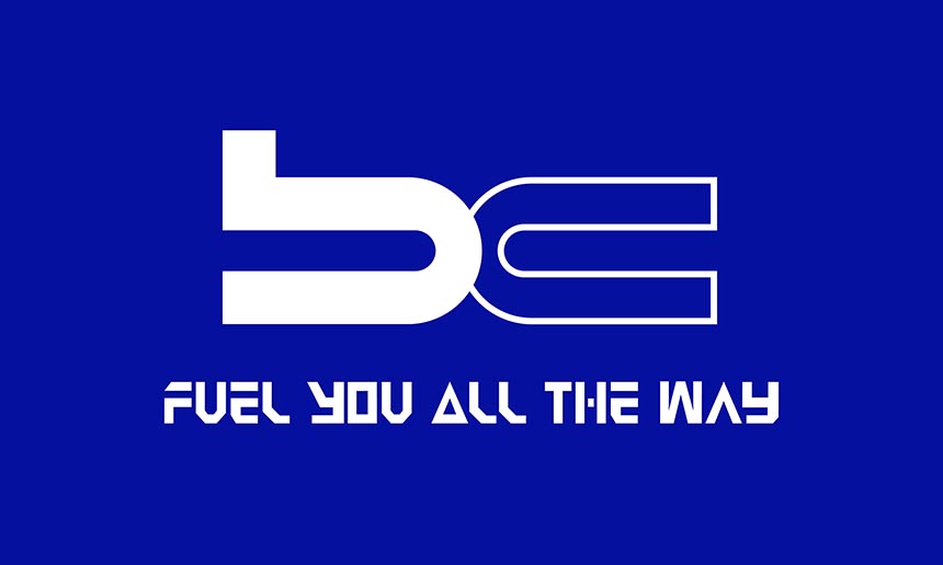 關於 BC Shop