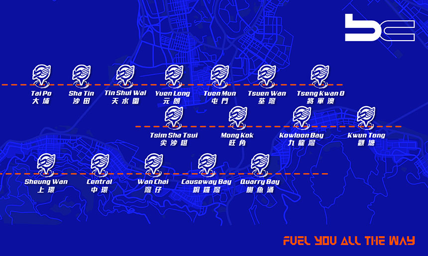 store map1