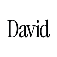 David Protein