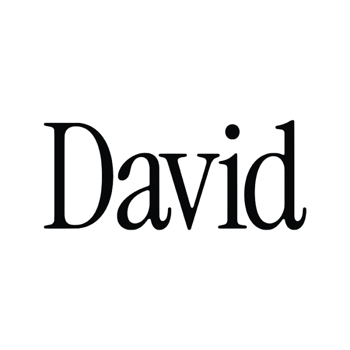 David Protein