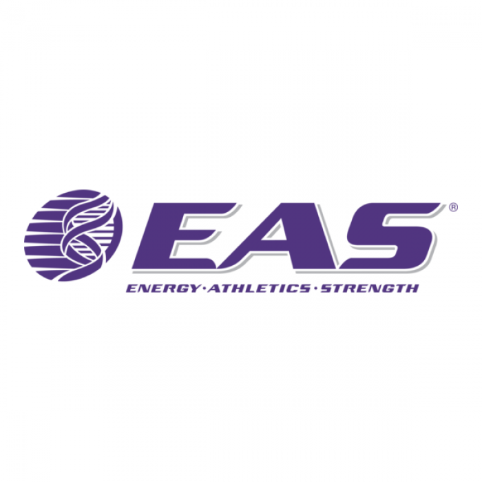 EAS