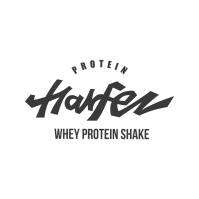 Harfez