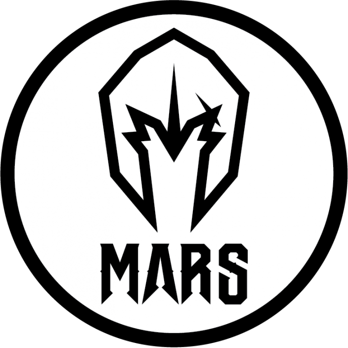 Mars
