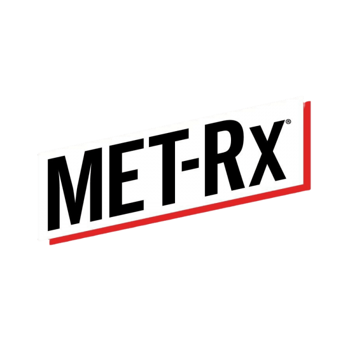 Met-Rx