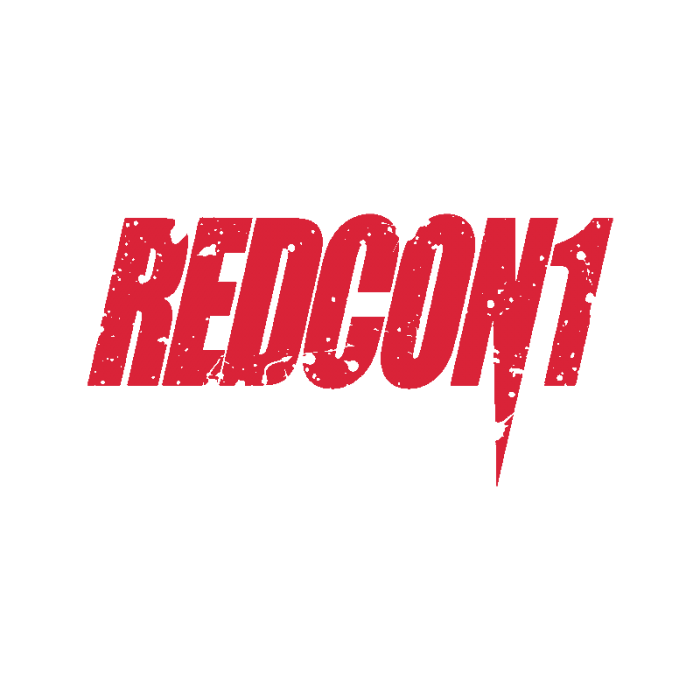 REDCON1