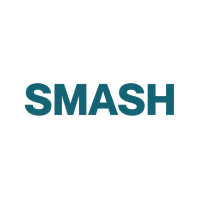 Smash