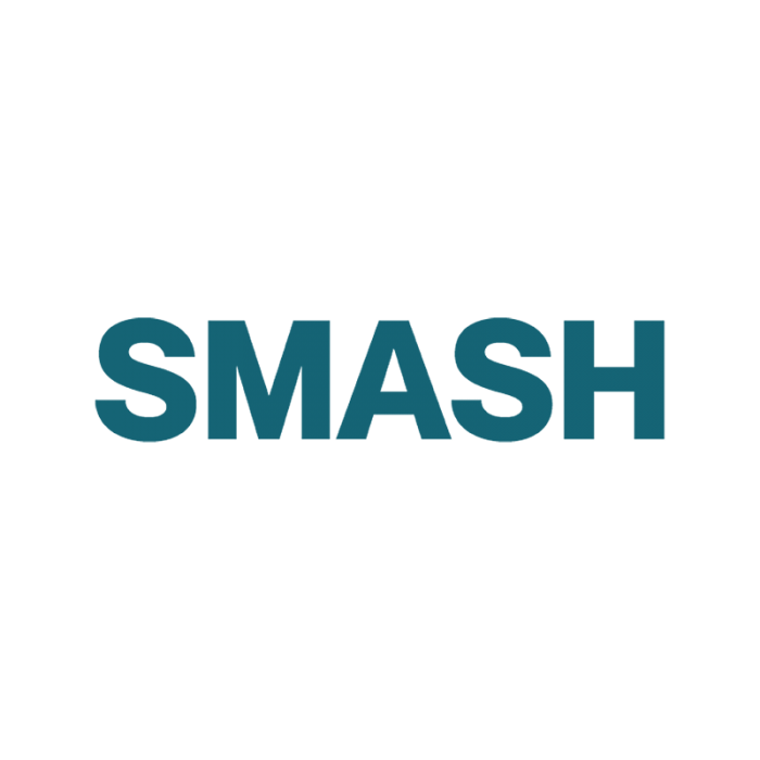 Smash