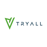 Tryall