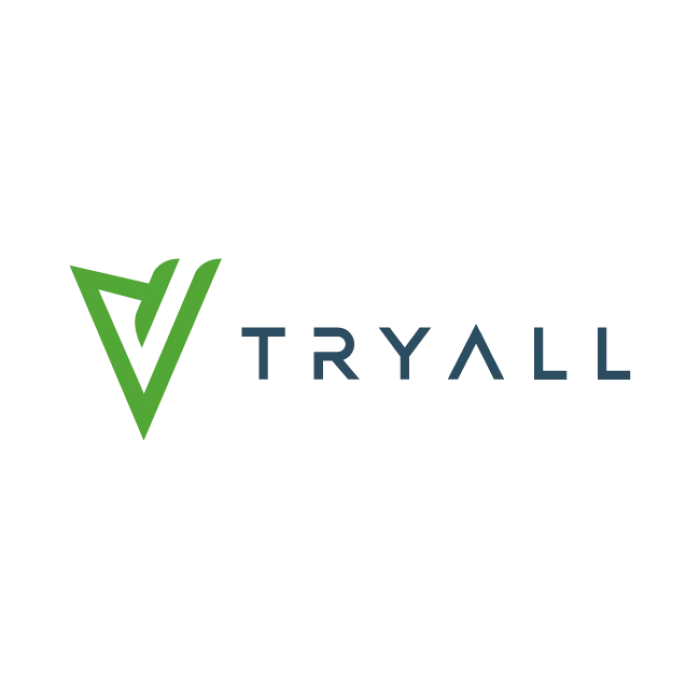 Tryall