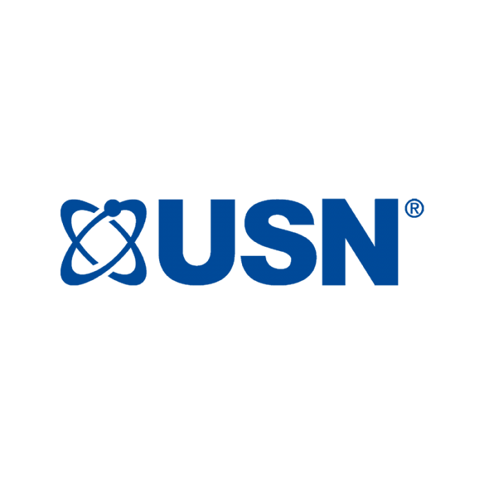 USN