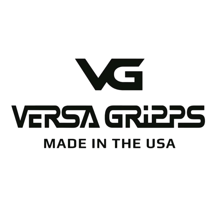 Versa Gripps