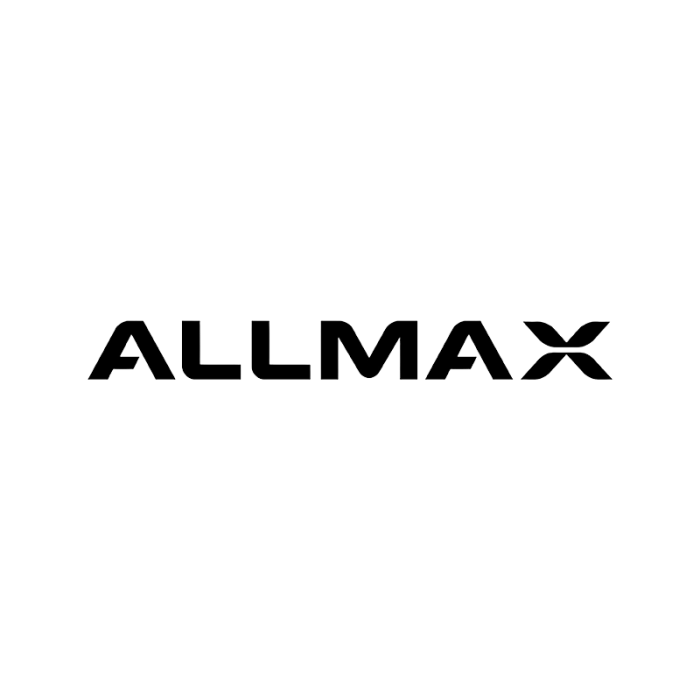 Allmax