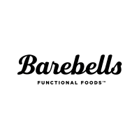 Barebells