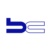 BC