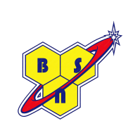 BSN