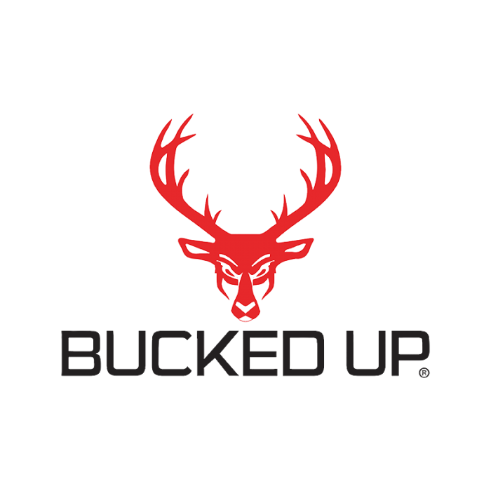 Bucked Up