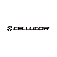 Cellucor