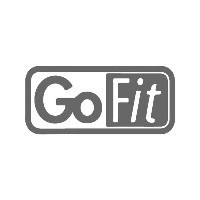 GoFit