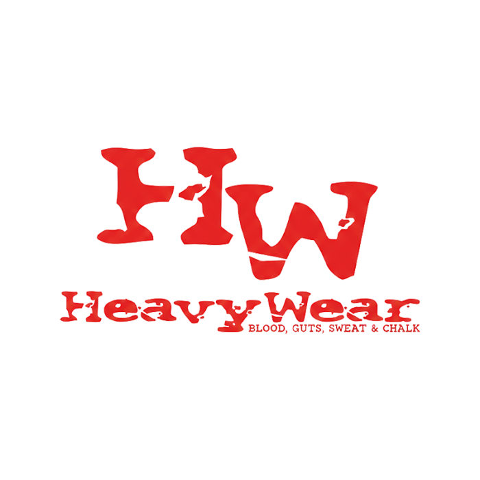 Heavywear
