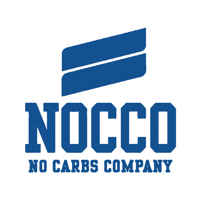 NOCCO