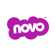 NOVO Nutrition