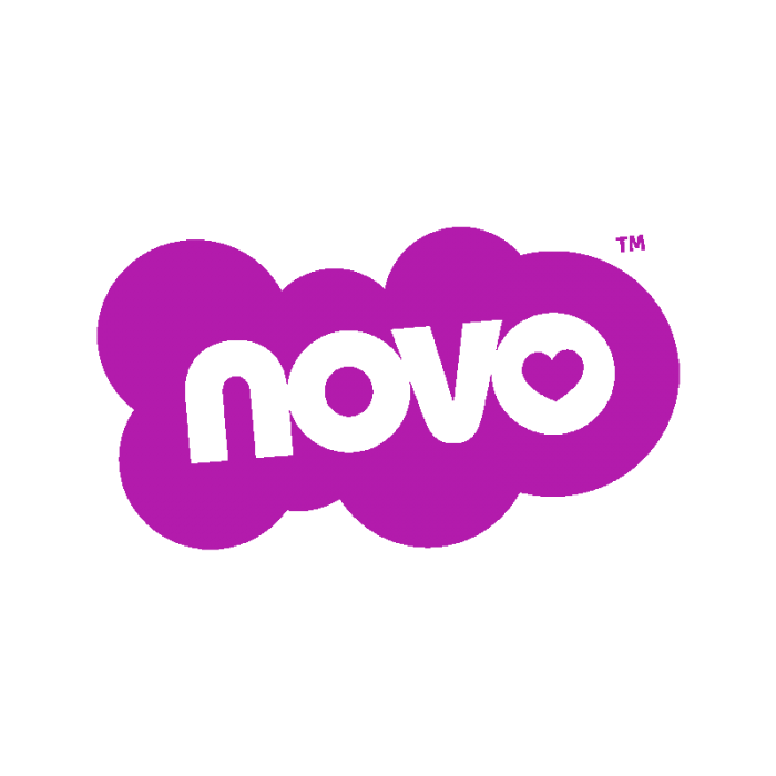 NOVO Nutrition