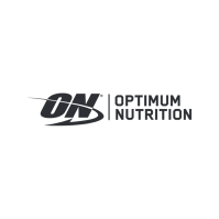 Optimum Nutrition