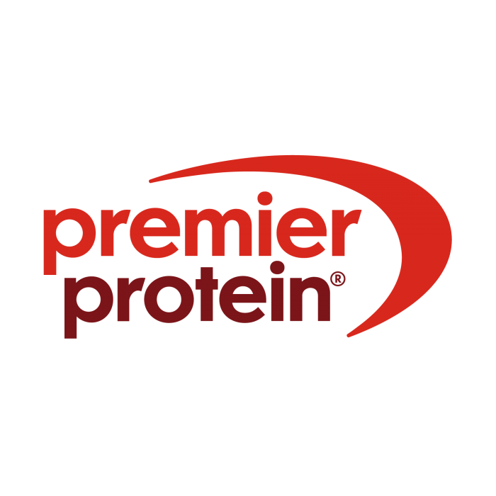 Premier Protein