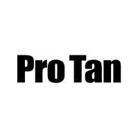 ProTan