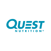 Quest