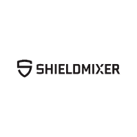 Shieldmixer