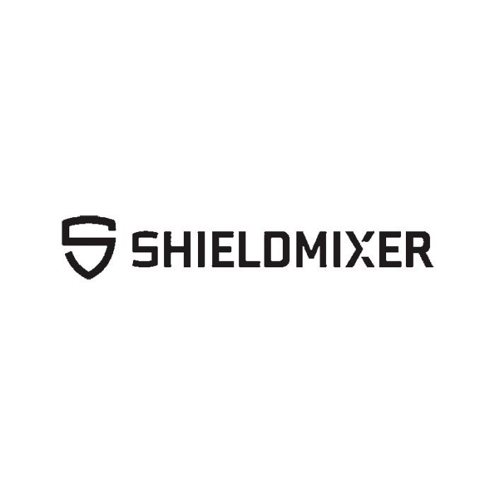 Shieldmixer