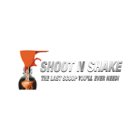 Shoot & Shake