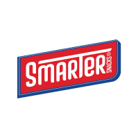 Smarter Snacks