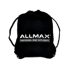 Allmax Drawstring Bag 索繩袋
