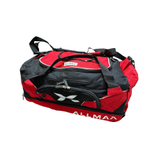 Allmax Duffle Bag 健身袋