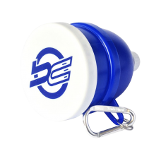 BC 3 in 1 Funnel 三合一漏斗