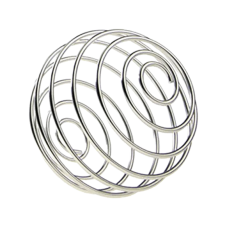 BC 316 Blender Ball 不鏽鋼攪拌球