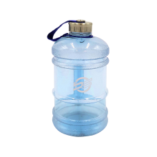 BC 2.2L Enviro Bottle 2.2公升大水壺- 藍色