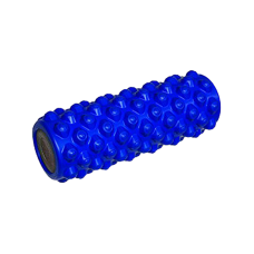 BC Massage Roller