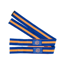 BC Cotton Straps 棉質拉背帶 (B14)