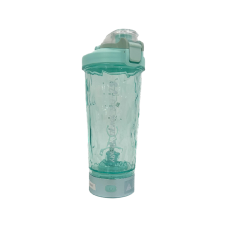 BC The Twister Premium 電動攪拌杯 - 綠色 (700毫升)