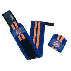 BC Wrist Wraps 護腕 (B13)