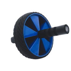 BC Ab Roller Wheel 腹輪