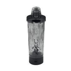 BC The Twister Premium 電動攪拌杯 - 黑色 (700毫升)