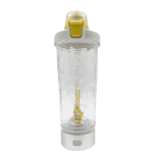 BC The Twister Premium 電動攪拌杯 - 白色 (700毫升)