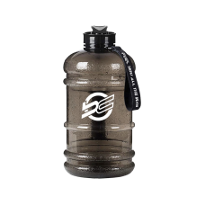 BC 2.2L Water Bottle 2.2公升大水壺- 黑色