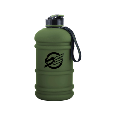 BC 2.2L Water Bottle 2.2公升大水壺- 軍綠色