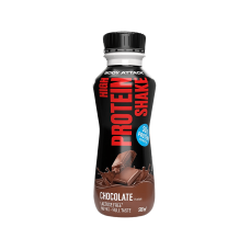 Body Attack High Protein Shake 高蛋白奶昔 - 500 毫升 (1支)