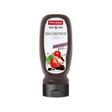 Body Attack Balsamico Dressing 意大利香醋- 320毫升